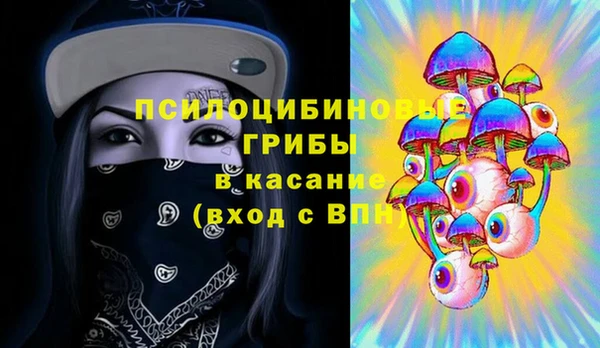 таблы Гусь-Хрустальный